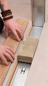 103K views · 91 reactions | Genius Doorstep Trick | Science, Tech and Universe | Facebook