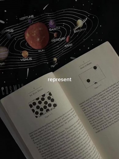 Exploring Astrophysics Careers: Become an Astronomer