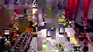 New York City’s favorite holiday tradition is back! The Holiday Train Show® opens Nov. 23. Book tickets at nybg.org/holiday | New York Botanical Garden