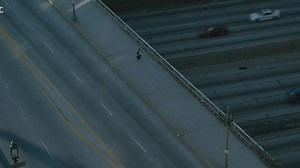 Pathology.2008.BluRay.720p.Cima4Up.tv