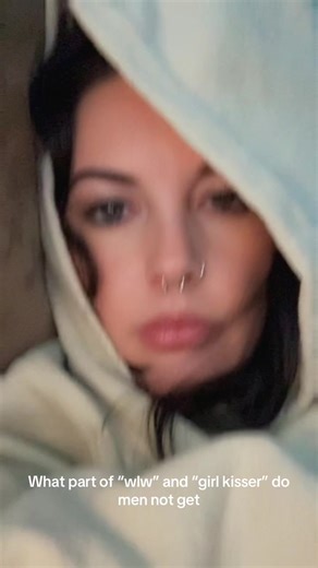 Understanding WLW Relationships: A Guide for Everyone