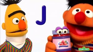 Sesame Street- Sing the Alphabet Song! - Sesame Street Alphabet