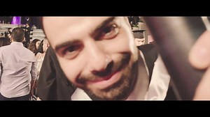 We never thought a day would come when we’d see our campus empty. Yet, this was our Spring. But at the end of the day, UNIC is our people. We may not be next to each other, but our community is still connected. Across oceans and continents, we are stronger and closer than ever. We will be together again. Very soon our campus will be buzzing with activity. Until then… #staysafe #stayunic | University of Nicosia