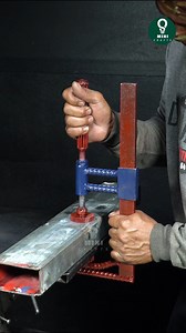 22K views · 208 reactions | Mini Craft tips and tricks for USA people #diy #Craft #diycraft #crafting | Mini Crafts | Facebook