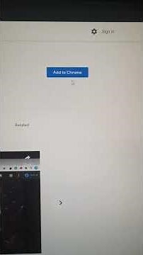 ✅ Como COPIAR TEXTO de una Imagen o Video de Internet ✂️📋| Copyfish Extension | Google Chrome