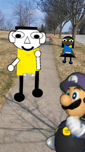 Spring is coming!!! So exciting!!!! Need some sunshine!!!!! #springiscoming #beautifulsunshine #thehomewiggles