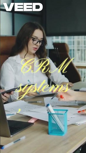 Lead Generation Mastery ZoomInfo PRO Tutorial Data Enrichment & CRM Strategies