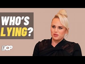 Inside Rebel Wilson's serious allegations against ‘The Deb’ producers