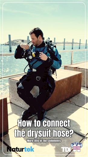 6.4K views · 87 reactions | ▶️ Alright, here's the deal with the...