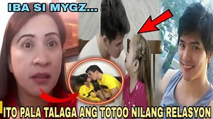 Kapatid ni MAHAL na si IRENE Tesorero ISINIWALAT NA ang Totoong RELASYON nila MYGZ Molino at MAHAL | Showbiz News Update