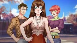 Trailer Campus Life - Épisode 18 - Présentations officielles