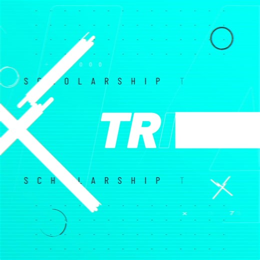 ➡️ 𝕋𝕠 𝕣𝕖𝕘𝕚𝕤𝕥𝕖𝕣 𝕗𝕠𝕣 𝕪𝕠𝕦𝕣 𝔽ℝ𝔼𝔼, 𝕡𝕠𝕤𝕥 𝟙𝟞 𝕤𝕔𝕙𝕠𝕝𝕒𝕣𝕤𝕙𝕚𝕡 𝕥𝕣𝕚𝕒𝕝, 𝕡𝕝𝕖𝕒𝕤𝕖 𝕔𝕠𝕟𝕥𝕒𝕔𝕥 𝕖𝕟𝕢𝕦𝕚𝕣𝕚𝕖𝕤@𝕖𝕞𝕔-𝕒𝕔𝕒𝕕𝕖𝕞𝕪.𝕔𝕠.𝕦𝕜 ⬅️ #THEJOURNEY #LOCALLEGACY #EDUCATION #SCHOLARS #PATHTOPRO | EMC Academy