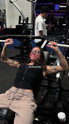 grace marie! (@gracec231)’s videos with original sound - grace marie!