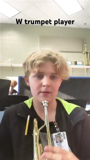 W band class/practice