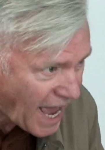 PD lieutenant caught… #takedown with #Chrishansen on #TruBlu #fyp #trending