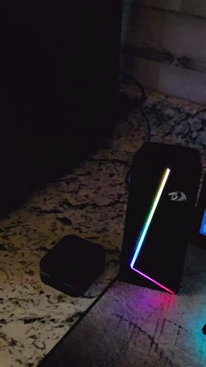 Ultimate Gaming Setup Guide for Red Dragons