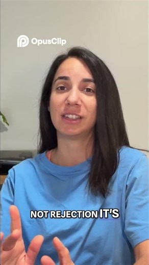 Rebuilding Onboarding Flow How to Fix User Churn Fast