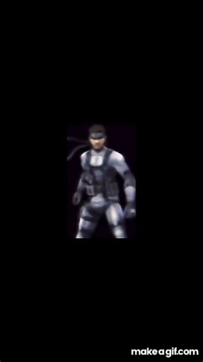 Discord memes on Make a GIF