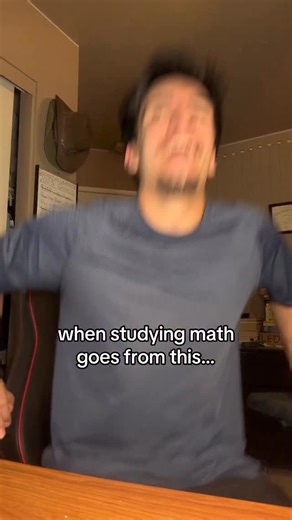 Sebastian on Instagram: "The 4 stages of math💔 - - #gym #fitness #fit #workout #lifting #lift #jacked #bodybuilder #aesthetic #natty #motivation #inspire #inspiration #transformation #shredded #fitnesstransformation #fakebody"