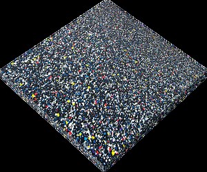 Cloud 9 Eco Cushion Underlay