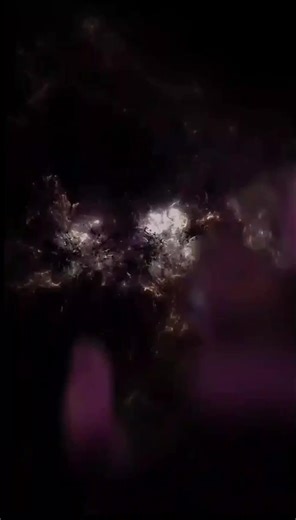 31st Dec let's jump off together@djsmollet #bondotiktokers🇰🇪🇰🇪 #fyp #drinkcember