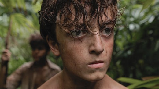 Lord of the Flies: What happens to Simon in the Netflix adaptation? Character’s tragic fate explored