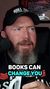 How Repeating Books Can Reprogram Your Mind: Master Your Paradigms...