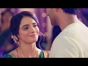 Jagadhatri Latest Episode 30 Best Scene | जगद्धात्री | Sonakshi, Farman Sayantani | Zee TV APAC