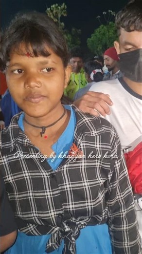 New santali program video 2025 #santali #trending #shorts #shortvideo #short #shortsfeed #trending