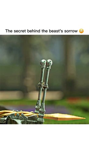 The Ultimate Scroll | Follow for more @theultimatescroll 🌷 In La Belle et la Bête (2014), Belle sacrifices herself to save her father by living with a fearsome... | Instagram