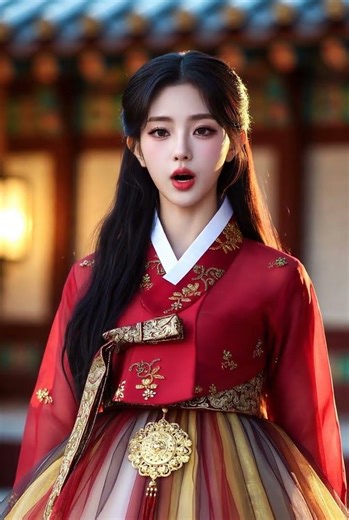 과거를 보면 미래를 알 수 있다 | 논어 위정편 23장