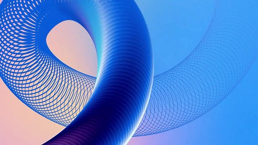 193M views · 163K reactions | Join us for the Developer Keynote of...