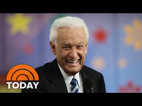 ‘The Price Is Right’ honors Bob Barker with primetime special