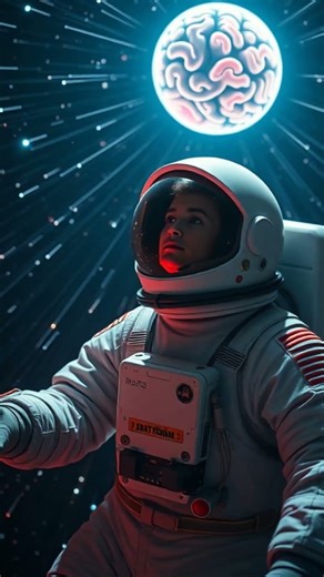 What If We Found a Matrioshka Brain? The Shocking Truth!