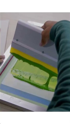 #digitalprinting#shortsviral#viral#printing#garasicetak