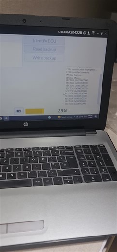 Essential Car Care Tips for Audi, BMW, and Benz Owners