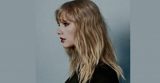 ‘I Was Angry.’ Taylor Swift on What Powered Her Sexual Assault Testimony