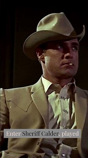 The Chase (1966) — Brando Faces a Town on the Edge#TheChase1966#ClassicCinema#MarlonBrando#FilmHisto