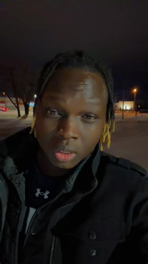 Cold Vibes and Tears: Emotions in the Chill