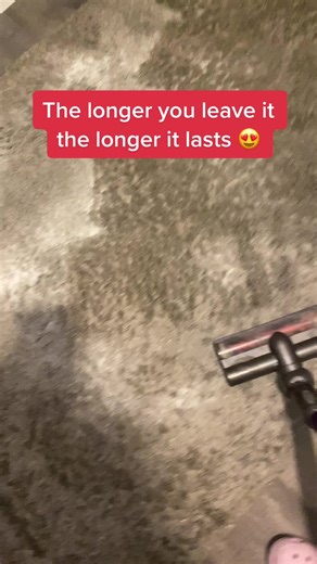 If you know you know 🤔 #cleanhome #cleantok #deepcleantok