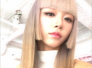 社媒达人redy的抖音ig营业补档合集