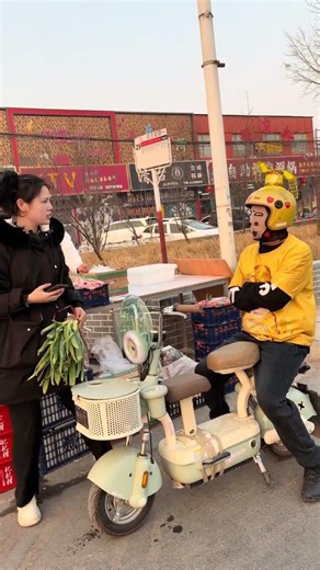 Unhappy? Learn to Share Joy & Spread Positivity