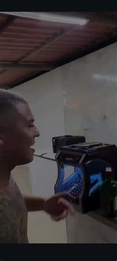 Os vídeos de fan clube do Gui (@rhino.451415) com som original - fan clube do Gui