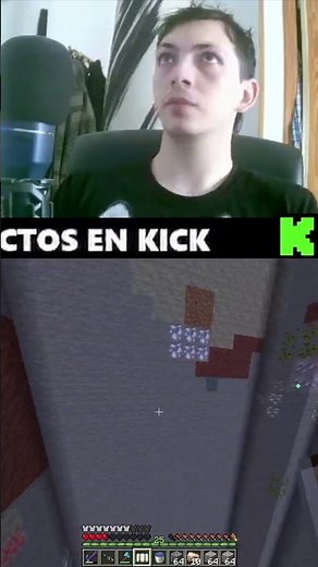 ¡Descubre el Modpack Más Épico de Minecraft! ALL THE MODS 9 ¡Increíble Aventura!