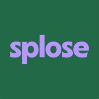 splose | LinkedIn