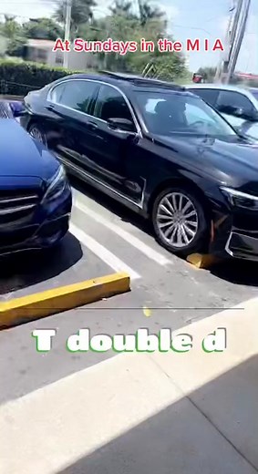 #fyp #foryou #trickdaddy #Sunday's @Trick Daddy