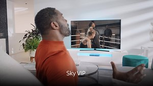 39K views · 145 reactions | From having dinner with A-listers to meeting your sports heroes. #SkyVIP gives you access to loads of “Pinch me, I’m dreaming” moments.  | Sky | Facebook