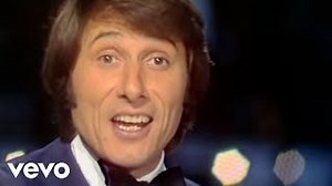 Udo Jürgens - Aber bitte mit sahne