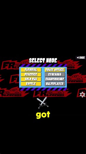 The FR Legends Multiplayer LIE Exposed! 😤 Why You Can't Play Yet!