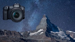 The Best Way to Focus in Low Light